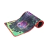 Marvo G36 Gaming Mousepad